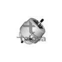 Supporto motore TALOSA 61-10124