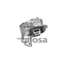 Supporto motore TALOSA 61-10127