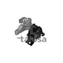 Supporto motore TALOSA 61-10128