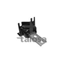 Supporto motore TALOSA 61-10129