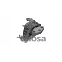 Supporto motore TALOSA 61-10148