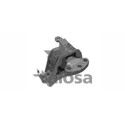 Supporto motore TALOSA 61-10150