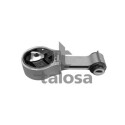 Supporto motore TALOSA 61-10155