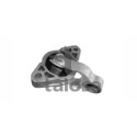 Supporto motore TALOSA 61-10158