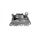 Supporto motore TALOSA 61-10161