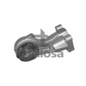 Supporto motore TALOSA 61-10162
