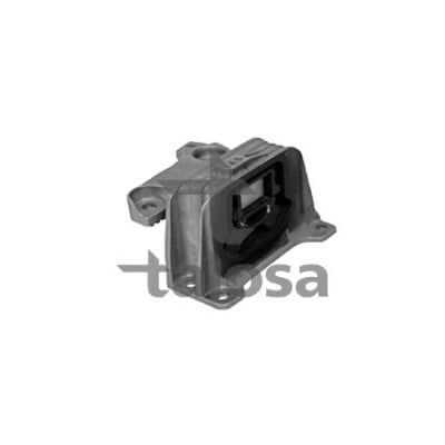 Supporto motore TALOSA 61-10163
