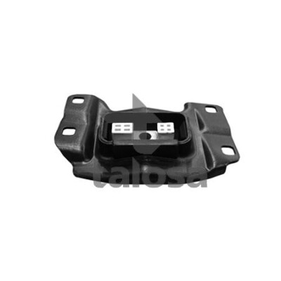 Supporto motore TALOSA 61-10246