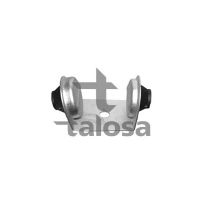 Supporto, motore TALOSA 61-10875