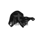 Supporto, motore TALOSA 61-10876