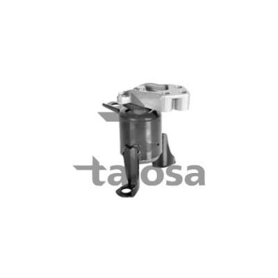 Supporto, motore TALOSA 61-10878