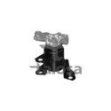 Supporto, motore TALOSA 61-10879