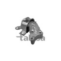 Supporto, motore TALOSA 61-10886
