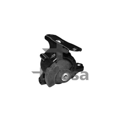Supporto, motore TALOSA 61-10887