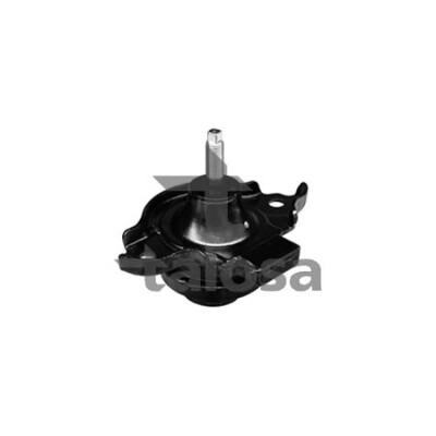 Supporto, motore TALOSA 61-10888
