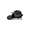 Supporto, motore TALOSA 61-10891