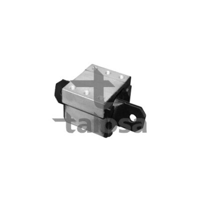 Supporto, motore TALOSA 61-10898