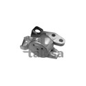 Supporto motore TALOSA 61-10902