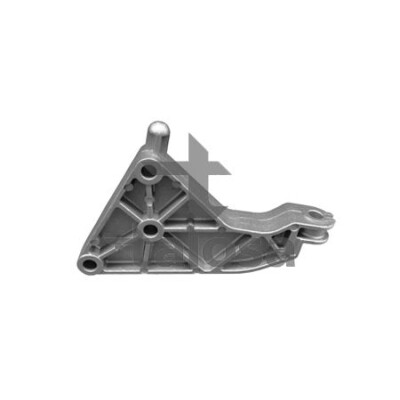 Supporto motore TALOSA 61-10904