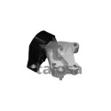 Supporto motore TALOSA 61-10908