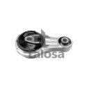 Supporto motore TALOSA 61-10909