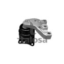 Supporto, motore TALOSA 61-10911