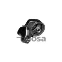 Supporto, motore TALOSA 61-11076