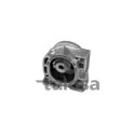 Supporto, motore TALOSA 61-11079