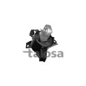 Supporto, motore TALOSA 61-11081