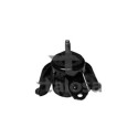 Supporto, motore TALOSA 61-11082