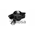 Supporto motore TALOSA 61-11130