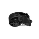 Supporto, motore TALOSA 61-11131