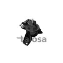 Supporto, motore TALOSA 61-11134