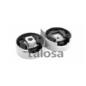 Supporto, motore TALOSA 61-11151