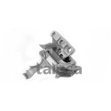 Supporto, motore TALOSA 61-11156