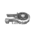 Supporto, motore TALOSA 61-11157