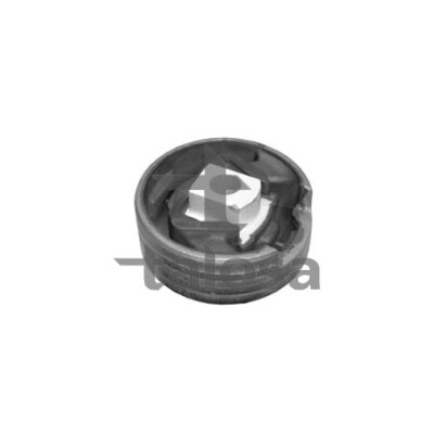 Supporto motore TALOSA 61-11217