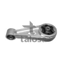 Supporto motore TALOSA 61-11220