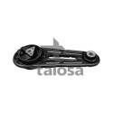 Supporto motore TALOSA 61-11223