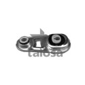 Supporto, motore TALOSA 61-11224