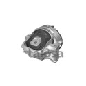 Supporto, motore TALOSA 61-11298