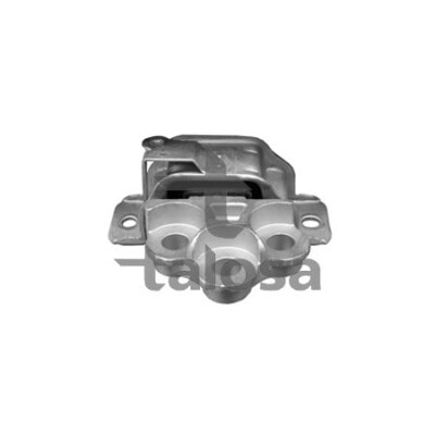Supporto motore TALOSA 61-11303