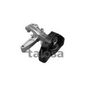 Supporto, motore TALOSA 61-11305