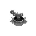 Supporto, motore TALOSA 61-11380