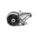 Supporto, motore TALOSA 61-11381