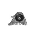 Supporto, motore TALOSA 61-11384