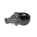 Supporto, motore TALOSA 61-11385
