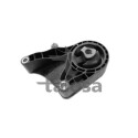 Supporto, motore TALOSA 61-11387
