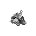 Supporto, motore TALOSA 61-11469