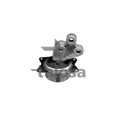 Supporto, motore TALOSA 61-11474